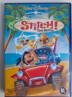 22 dvd's Disney, Cd's en Dvd's, Ophalen of Verzenden