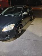 Kia ceed, Auto's, Particulier, Te koop