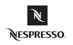 Nespresso Vertuo-pop (nieuw), Ophalen, 1 kopje, Koffiepads en cups, Afneembaar waterreservoir