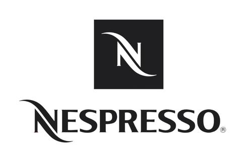 Nespresso Vertuo-pop (nieuw), Elektronische apparatuur, Koffiezetapparaten, Nieuw, Koffiepads en cups, Koffiemachine, 1 kopje