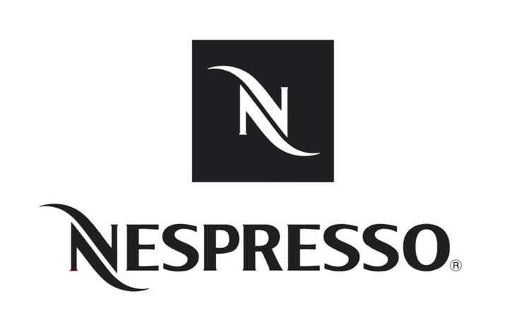 Nespresso Vertuo-pop (nieuw), Elektronische apparatuur, Koffiezetapparaten, Nieuw, Koffiepads en cups, Koffiemachine, 1 kopje