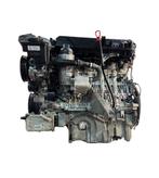 BMW X3 E83 3.0 306D5 M57 M57D30 motor, Ophalen of Verzenden, BMW