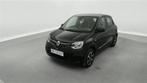 Renault Twingo 0.9 TCe Edition One CARPLAY / CUIR PARTIEL /, Twingo, Gebruikt, Zwart, 5 deurs