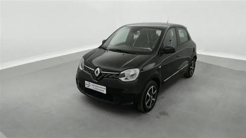 Renault Twingo 0.9 TCe Edition One CARPLAY / CUIR PARTIEL /, Auto's, Renault, Bedrijf, Te koop, Twingo, ABS, Boordcomputer, Centrale vergrendeling