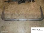 Achterbumper BMW 02 1502 1602 1802 2002, Auto-onderdelen, Carrosserie, Gebruikt, Ophalen of Verzenden, Achter, Bumper