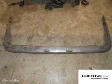 Achterbumper BMW 02 1502 1602 1802 2002 beschikbaar voor biedingen