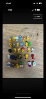 Emoji aldi, Aldi, Ophalen of Verzenden