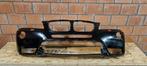 Voorbumper BMW X3 F25 FACELIFT KLS PDC ORGINEEL 51117338534