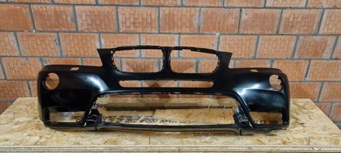 Voorbumper BMW X3 F25 FACELIFT KLS PDC ORGINEEL 51117338534, Auto-onderdelen, Carrosserie, BMW, Gebruikt, Ophalen of Verzenden