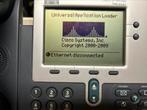 Cisco IP phone 7940, Telecommunicatie, Ophalen of Verzenden