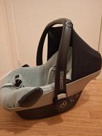 Maxi cosi Pebble, Kinderen en Baby's, Autostoeltjes, Ophalen, 0 t/m 13 kg, Maxi-Cosi, Gebruikt