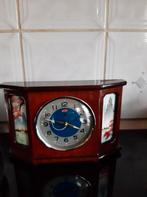 Horloge antiquité, Antiek en Kunst, Antiek | Klokken, Ophalen
