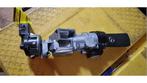 Serrure de contact + clé d'un Mazda 3., Enlèvement ou Envoi, 3 mois de garantie, Utilisé, Mazda