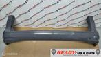 Achterbumper CADDY V 2K7 CARGO KORT 2K7807421A NIEUW SCHADE, Volkswagen, Nieuw, Ophalen of Verzenden, Achter