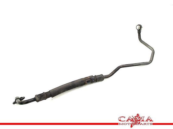 OLIELEIDING XJ 900 S Diversion 1995-2004 (XJ900 XJ900 4KM), Motoren, Onderdelen | Yamaha, Gebruikt