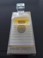 Miniature miss dior 5ml eau de toilette, Miniature