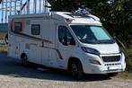 Camper Weinsberg 2019 - 2 enkele bedden - 45000km, Particulier, Diesel
