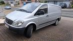 auto, Auto's, Mercedes-Benz, Overige kleuren, Particulier, USB