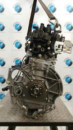 FORD FOCUS [ENGINE] 2013, Auto-onderdelen, Ophalen of Verzenden, Gebruikt, Stiba lid