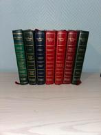 7 boeken van Reader’s Digest – Het Beste Boek, Ophalen, Zo goed als nieuw