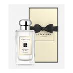 Parfum Jo Malone BLACKBERRY & BAY, Ophalen, Nieuw, Parfumfles, Gevuld