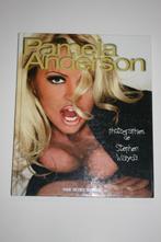 Pamela Anderson Collector vintage Newlook, Ophalen of Verzenden, Fotografen