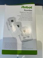 Deux sacs pour aspirateur Roomba irobot, Bricolage & Construction, Enlèvement, Comme neuf