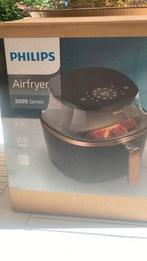 Airfryer Philips, Ophalen, Airfryer