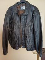 Lederen vest  XXL, Ophalen of Verzenden
