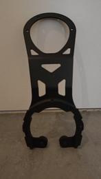 Motoren accessoires, Ophalen, Triumph