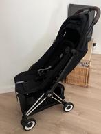 Cybex coya, Ophalen, Nieuw, Overige merken, Verstelbare rugleuning