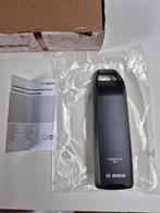 Bosch Powerpack 500Wh SPLINTERNIEUW, Fietsen en Brommers, Ophalen of Verzenden, Zo goed als nieuw
