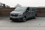 Renault Trafic Trafic Blue dCi 150 L2H1 Komfort BTW wagen, Auto's, Bestelwagens en Lichte vracht, Voorwielaandrijving, Start-stop-systeem