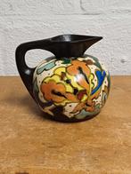 AREN-PLATEEL vaasje 15cm, Antiek en Kunst, Ophalen of Verzenden