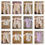Vêtements bébé fille, Enfants & Bébés, Vêtements de bébé | Taille 62, Enlèvement ou Envoi