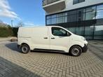 2HDI 2017 EURO6X AIRCO 3PL 211,000KM 0471654764, Auto's, Peugeot, Wit, Bedrijf, 5 deurs, Overige carrosserie