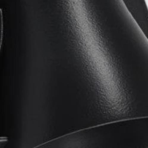 RAL 9005 Gitzwart Zandstructuur Mat Poedercoat, Auto diversen, Tuning en Styling, Verzenden