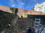 Jardin, Tuin en Terras, Gras en Kunstgras, Ophalen of Verzenden