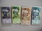 billets du Maroc 2002, Timbres & Monnaies, Enlèvement ou Envoi