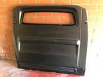 Tussenwand en achterbank Volkswagen T6, Ophalen, Gebruikt, Volkswagen