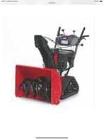 Fraise à neige MTD ME66T, Tuin en Terras, Hand-tuingereedschap, Ophalen, Nieuw, Overige soorten, MTD