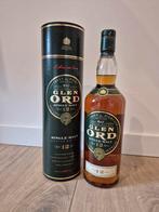 Glen Ord Single Malt Wisky, Diversen, Ophalen of Verzenden
