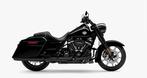 Harley-Davidson Road King Special met 48 maanden waarborg, Entreprise, 1868 cm³, Chopper, 2 cylindres