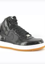 Nike Air Force 1 Ultra Force Mid_ Maat _ 40, Kleding | Heren, Schoenen, Zwart, Nike, Ophalen of Verzenden, Zo goed als nieuw