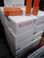 Tijdschriftencassette, Zakelijke goederen, Ophalen, Nieuw in verpakking, Overige typen