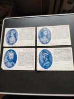 Amidon Remy, Enlèvement ou Envoi