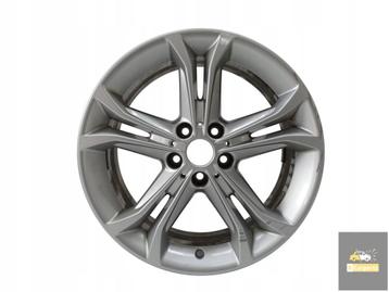 BMW X3 G01 X4 G02 18-inch velg 6876918 origineel beschikbaar voor biedingen