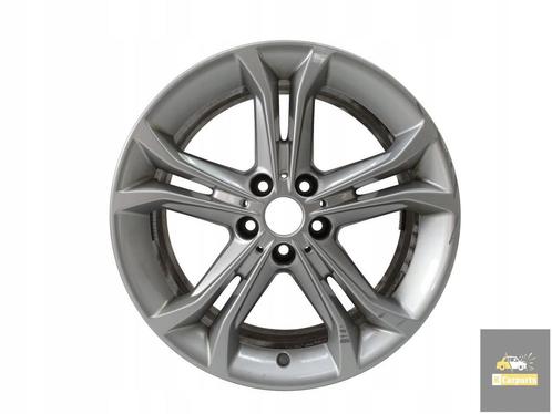 BMW X3 G01 X4 G02 18-inch velg 6876918 origineel, Auto-onderdelen, Banden en Velgen, Gebruikt