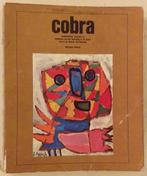 Cobra / Willemijn Stokvis - De Bezige Bij, 1974. - 405pp., Boeken, Ophalen of Verzenden