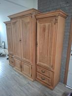 A VENDRE, Maison & Meubles, Enlèvement ou Envoi, Comme neuf, Chêne